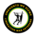 MKLWV Logo