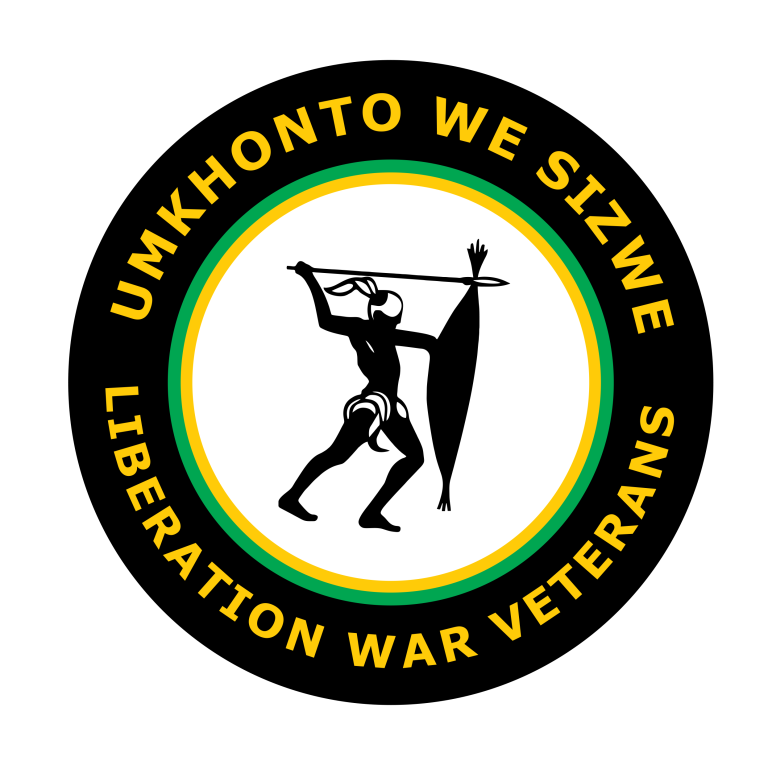 Home Umkhonto We Sizwe Liberation War Veteran MKLW home-umkhonto-we-sizwe-liberation-war-veteran-mklw